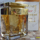 Духи La Panthere от Cartier