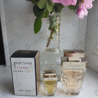 Отзывы Cartier La Panthere