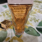 Парфюм Cartier La Panthere