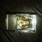 Отзыв Cartier La Panthere