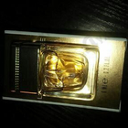 Отзыв Cartier La Panthere