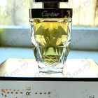 Отзыв Cartier La Panthere