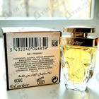 Отзывы Cartier La Panthere