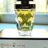Духи La Panthere от Cartier Отзывы Cartier La Panthere