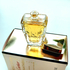 Купить La Panthere от Cartier Отзыв Cartier La Panthere