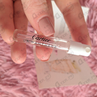 Духи La Panthere от Cartier