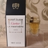 Отзыв Cartier La Panthere Парфюмерия La Panthere от Cartier
