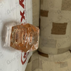 Отзыв Cartier La Panthere