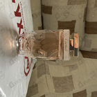 Духи La Panthere от Cartier