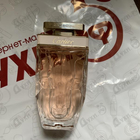 Духи La Panthere от Cartier