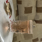 Отзывы Cartier La Panthere