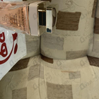 Отзывы Cartier La Panthere