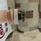 Духи La Panthere от Cartier