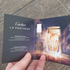 Отзывы Cartier La Panthere Купить La Panthere от Cartier
