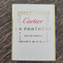 Отзывы Cartier La Panthere Купить La Panthere от Cartier