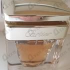 Духи La Panthere от Cartier