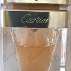 Отзывы Cartier La Panthere