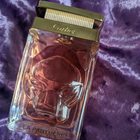Отзыв Cartier La Panthere