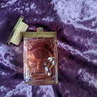 Отзывы Cartier La Panthere