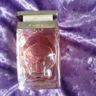 Отзывы Cartier La Panthere