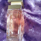 Отзыв Cartier La Panthere