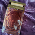 Купить Cartier La Panthere