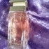 Купить La Panthere от Cartier