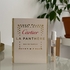 Отзывы Cartier La Panthere Парфюмерия La Panthere от Cartier