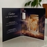 Парфюмерия Cartier La Panthere Парфюмерия La Panthere от Cartier