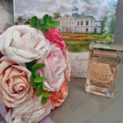 Отзыв Cartier La Panthere