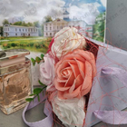 Отзывы Cartier La Panthere