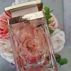 Отзывы Cartier La Panthere