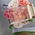 Парфюмерия La Panthere от Cartier