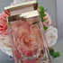 Парфюмерия La Panthere от Cartier Отзыв Cartier La Panthere