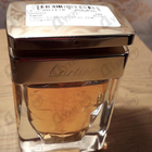 Отзывы Cartier La Panthere