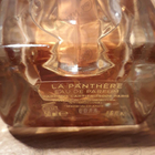 Духи La Panthere от Cartier