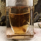 Духи La Panthere от Cartier