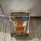 Отзывы Cartier La Panthere