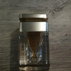 Отзывы Cartier La Panthere