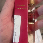 Отзывы Cartier La Panthere