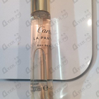 Парфюм Cartier La Panthere