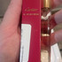 Купить La Panthere от Cartier