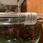 Отзывы Cartier La Panthere