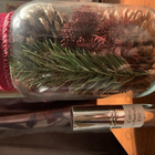 Отзыв Cartier La Panthere