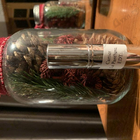 Отзывы Cartier La Panthere