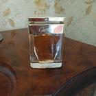 Отзыв Cartier La Panthere