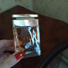 Отзывы Cartier La Panthere