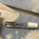 Парфюм Cartier La Panthere