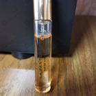 Отзывы Cartier La Panthere