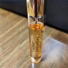 Отзыв Cartier La Panthere